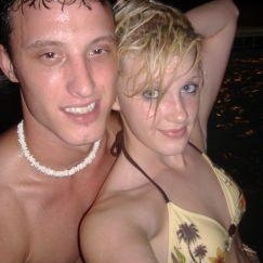 Profile Picture of Jerad Mattheis (@386191703) on Myspace