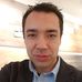 Profile Picture of Travis Jennings (@travis.jennings.739) on Facebook