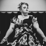 Profile Picture of Dawn Worley Stosberg (@dawn511411) on Instagram