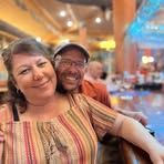 Profile Picture of Aimee Mackey (@aimee.mackey.2025) on Facebook