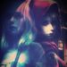 Profile Picture of Alice Daniel (@vesperlyra) on Pinterest