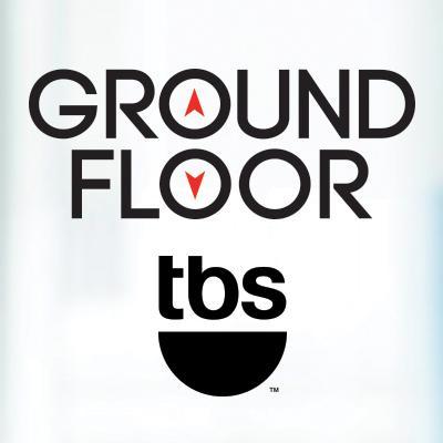 Profile Picture of Ground Floor (@GroundFloorTBS) on Twitter