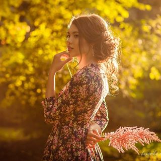 Profile Picture of Alissa Jimenez (@alissa.jimenez.7330) on Facebook