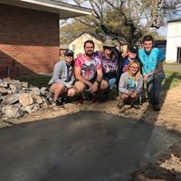 Profile Picture of Haley Gonzalez (@haley-gonzalez-7) on Quora