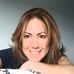 Profile Picture of Dina Sosa (@dina.sosa.90834) on Facebook