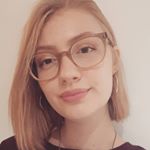 Profile Picture of Amelia Gates (@sarcasticamelia) on Instagram
