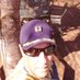 Profile Picture of Brian Blaustein (@BrianBlaustein2) on Twitter