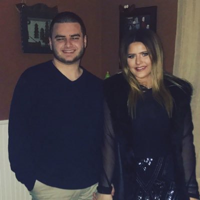 Profile Picture of Jason (@jasonconviser) on Twitter