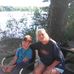Profile Picture of Laura DeCoster (@laura.decoster.311) on Facebook