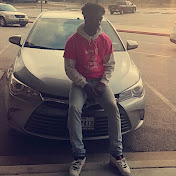 Profile Picture of Edward Kennedy (@edwardkennedy8193) on Youtube