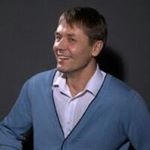 Profile Picture of Антон Кузнецов (@kuznetsov_anton21) on Instagram