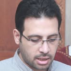 Profile Picture of Mina Abdelmalek (@Mina-Abdelmalek) on Facebook