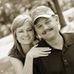 Profile Picture of Andrew Stehr (@andrew.stehr1) on Facebook