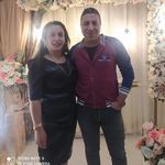 Profile Picture of Halil Gettaf Gültekin (@gettafgultekin) on Instagram