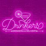 Drinkers Delivery - Instagram Profile Picture of Drinkers Delivery (@drinke.rs) on Instagram