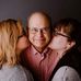 Profile Picture of Doug Unruh (@Doug-Unruh) on Facebook
