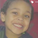 Profile Picture of Damien Phillips-Towner (@dqmiens) on Instagram