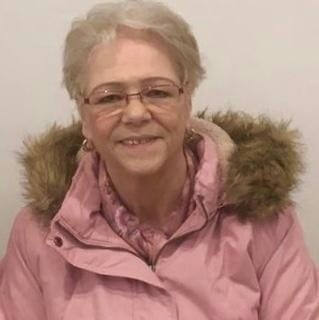 Profile Picture of Ingeborg Peters (@Ingeborg-Peters) on Facebook