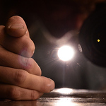 Profile Picture of Thomas Osekowsky (@t_funk) on Flickr
