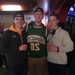 Profile Picture of Matthew Llewellyn (@m_llewellyn02) on Instagram