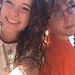 Profile Picture of Sean Lydon (@slydon846) on Pinterest