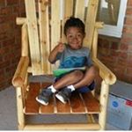 Profile Picture of Keith Flood (@princessnkisa) on Instagram