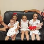 Profile Picture of Juan Carlos Castoldi (@juan.carlos.castoldi.2025) on Facebook