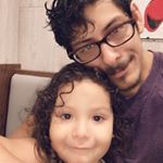 Profile Picture of Antonio Tuck (@antonio.tuck) on Instagram