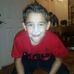 Profile Picture of Christopher Blakely (@Christopher-Blakely) on Facebook