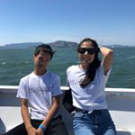 Profile Picture of Veronica and Samuel🎬 (@_vnstv_) on Instagram