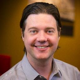 Profile Picture of Douglas Andersen (@Doug_Thor) on Twitter