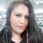 Profile Picture of   Sandra Amador Mendoz... (@sandraamadormendo) on Tiktok