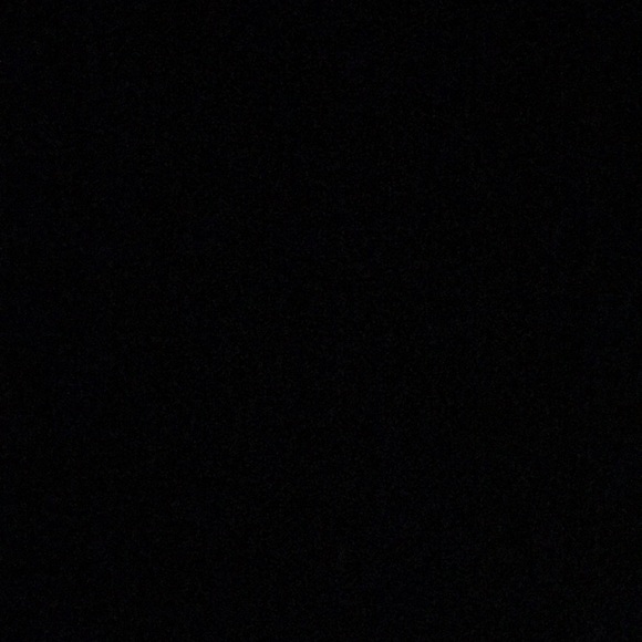 Profile Picture of Rudy Carranza (@stefanyc189) on Poshmark