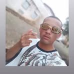 Profile Picture of Raysson Mikael (@Raysson-Mikael) on Facebook