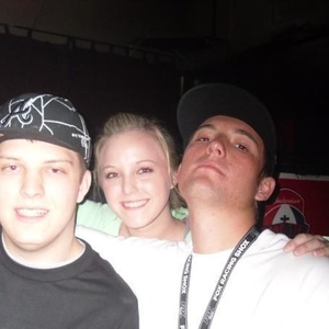 Cameron Mcnaughton - Myspace Profile Picture of Cameron Mcnaughton (@313710101) on Myspace