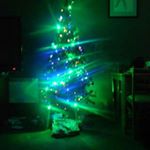 Profile Picture of John Wilcox (@john.wilcox.313371) on Instagram