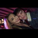 Profile Picture of Gary Howard (@gary_h5) on Instagram