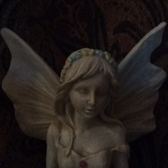 Patty Gesner - Poshmark Profile Picture of Patty Gesner (@crabbymomma) on Poshmark