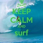 Profile Picture of Grant Burger (@grantleeburger) on Instagram