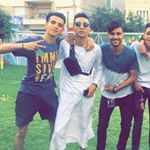 Profile Picture of Ahmed Idrissi🔥 (@ahmed_idrissi_) on Instagram