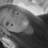 Ruby warren - Tiktok Profile Picture of Ruby warren (@@ruby_w189) on Tiktok