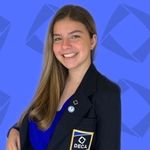 Profile Picture of Sophia Freeman (@deca_sophia) on Instagram