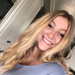 Profile Photo of Allison Lorenz (@allison_janae8) on Instagram