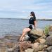 Profile Picture of Iryna Hodovanets (@iryna.hodovanets.1) on Facebook