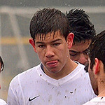 Profile Picture of Luis Aldaco-Glass (@luisnchris) on Flickr