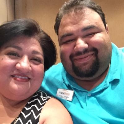 Profile Picture of Joe Corella (@jscorella17) on Twitter
