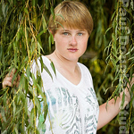 Profile Picture of Alexis Ruedinger (@drojan133) on Flickr