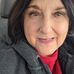 Profile Picture of Angie Corum (@garbo1953) on Facebook