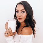 Profile Picture of Green Lifestyle Blogger (@celeste__mason) on Instagram