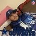 Profile Picture of Randall Lynch (Rabbidd rabbitt) (@randall.lynch.3139) on Facebook
